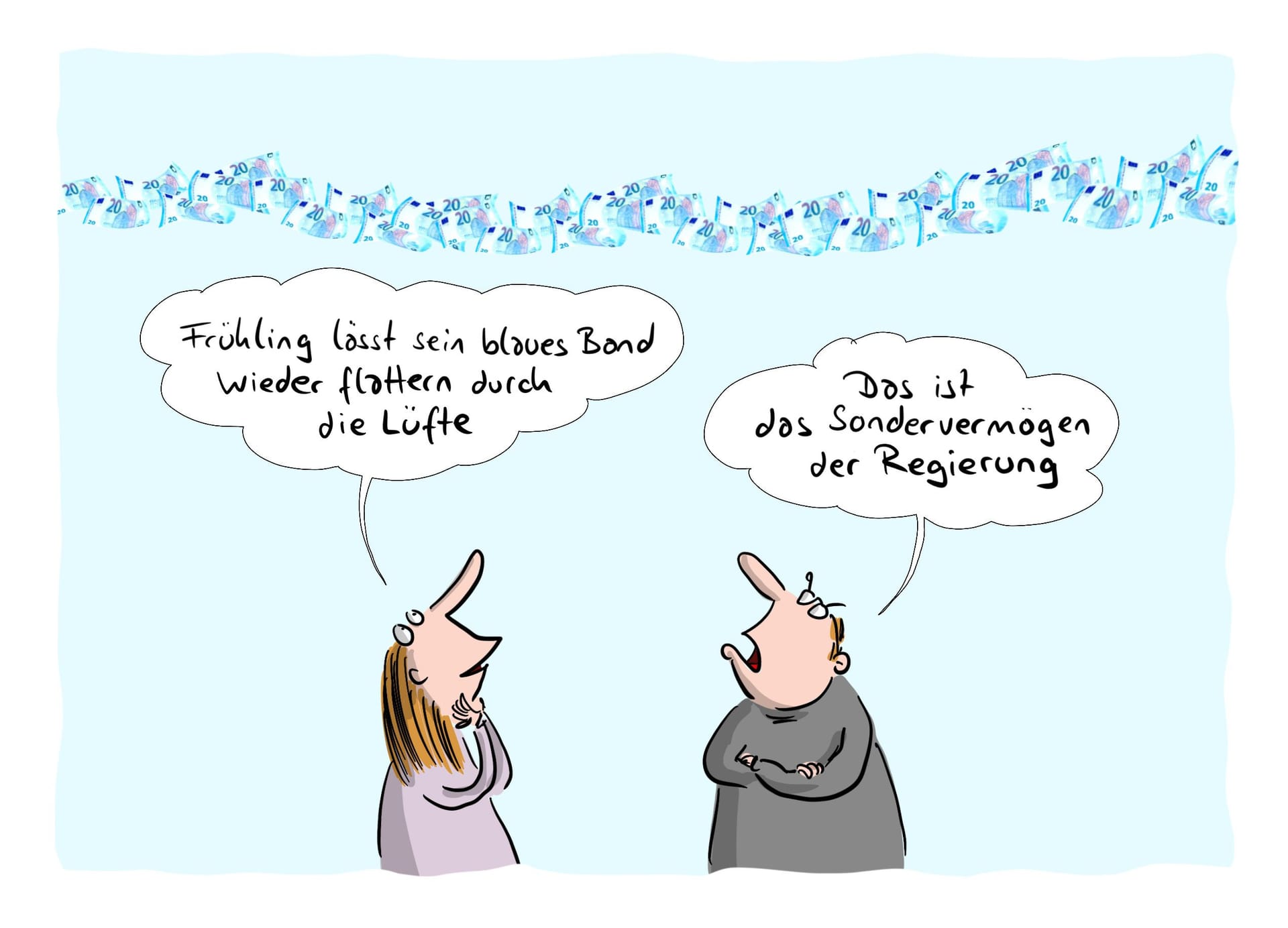 Fruehlingsvermoegen Fruehlingsvermoegen