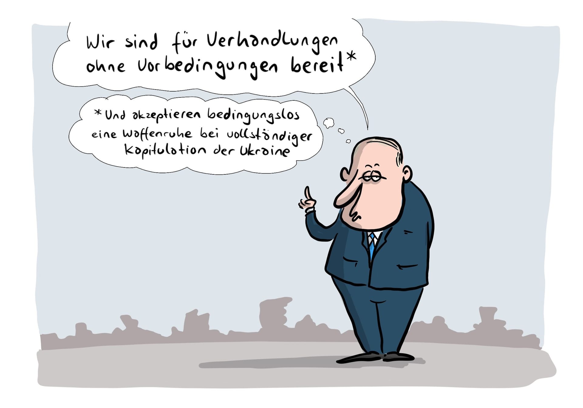 Immer schön das Kleingedruckte lesen. Immer schön das Kleingedruckte lesen.