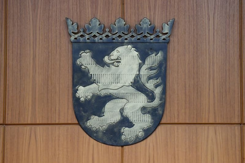 urn:newsml:dpa.com:20090101:250516-935-590500