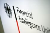 Tausende Verdachtsfälle mit Bitcoin und Co.